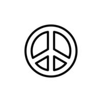 circulaire vecteur icône illustration