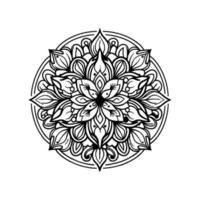 mandala conception gratuit vecteur, ornemental luxe mandala, mandala modèle, mandala dessin, fleur mandala, mandala arrière-plan, décoratif ornement mandala, lineart mandala, mandala ornemental logo icône vecteur
