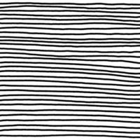 motif abstrait dessiné à la main avec des lignes dessinées à la main, des traits vecteur