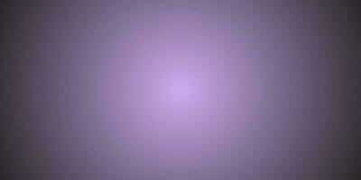 meule violet antécédent, vide violet studio chambre, utilisé comme Contexte pour afficher votre des produits, solide violet violet vide espace papier Contexte vecteur