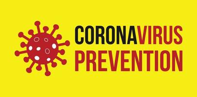 coronavirus la prévention. roman coronavirus convoitise 19 ncov - vecteur