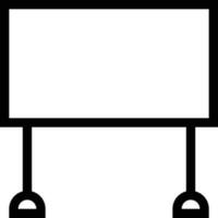 illustration vectorielle de bannière sur fond. symboles de qualité premium. icônes vectorielles pour le concept et la conception graphique. vecteur