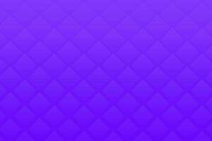 violet Contexte avec une violet Contexte et une carré modèle. vecteur