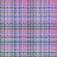 plaid modèle textile. tartan sans couture vérifier. texture en tissu Contexte vecteur. vecteur