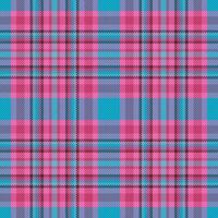 vecteur tartan transparent. modèle Contexte tissu. textile vérifier plaid texture.