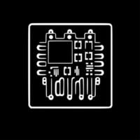 circuit planche - haute qualité vecteur logo - vecteur illustration idéal pour T-shirt graphique