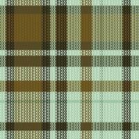 tartan plaid modèle. vérifier plaid. vecteur