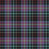 plaid modèle dessins tartan en tissu Contexte fond d'écran vecteur