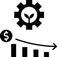 inférieur Coût enregistrer vecteur