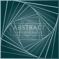 abstrait Contexte - Contexte vecteur