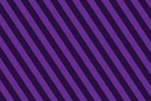violet diagonale ligne texture vecteur Contexte. blanc texture, sans couture rayé modèle.