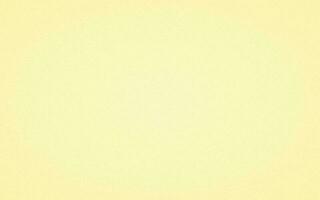 Jaune papier texture pastel Couleur Contexte. vecteur illustration. eps10