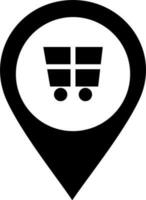 symbole présentation icône ou logo ilustration pour site Internet. parfait utilisation pour Web, modèle, conception, etc. vecteur