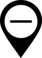 symbole présentation icône ou logo ilustration pour site Internet. parfait utilisation pour Web, modèle, conception, etc. vecteur
