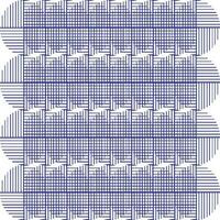 abstrait vecteur motifs