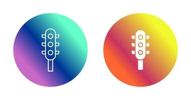 icône de vecteur de signal de trafic