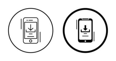 télécharger l'icône de vecteur