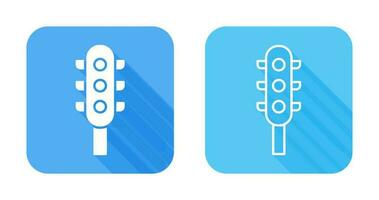 icône de vecteur de signal de trafic