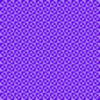 sans couture géomatique vecteur Contexte modèle dans violet