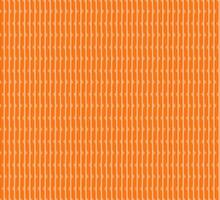 sans couture géomatique vecteur Contexte modèle dans Orange