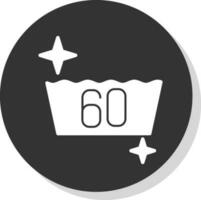 60 vecteur icône conception
