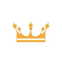 couronne monarque royal bijoux couronnement et pouvoir