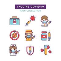 protégez-vous et vos proches en vous faisant vacciner vecteur
