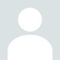 médias sociaux chat en ligne photo de profil vierge tête et corps icône personnes debout icône fond gris
