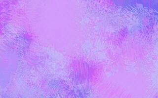 abstrait violet Couleur aquarelle Contexte vecteur