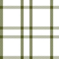 Écossais tartan modèle. vérificateur modèle sans couture tartan illustration vecteur ensemble pour foulard, couverture, autre moderne printemps été l'automne hiver vacances en tissu imprimer.