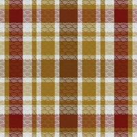 tartan plaid sans couture modèle. vérificateur modèle. sans couture tartan illustration vecteur ensemble pour foulard, couverture, autre moderne printemps été l'automne hiver vacances en tissu imprimer.