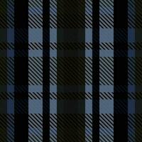 Écossais tartan plaid sans couture modèle, tartan plaid modèle transparent. flanelle chemise tartan motifs. branché carrelage vecteur illustration pour fonds d'écran.