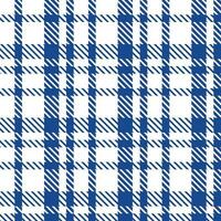 tartan plaid sans couture modèle. plaid motifs transparent. flanelle chemise tartan motifs. branché carrelage vecteur illustration pour fonds d'écran.