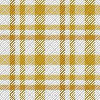 tartan modèle transparent. traditionnel Écossais à carreaux Contexte. sans couture tartan illustration vecteur ensemble pour foulard, couverture, autre moderne printemps été l'automne hiver vacances en tissu imprimer.