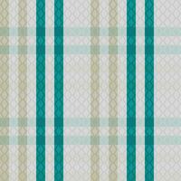Écossais tartan modèle. vérificateur modèle traditionnel Écossais tissé tissu. bûcheron chemise flanelle textile. modèle tuile échantillon inclus. vecteur