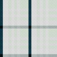 Écossais tartan modèle. classique Écossais tartan conception. pour foulard, robe, jupe, autre moderne printemps l'automne hiver mode textile conception. vecteur