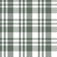 Écossais tartan plaid sans couture modèle, tartan plaid modèle transparent. flanelle chemise tartan motifs. branché carrelage vecteur illustration pour fonds d'écran.