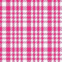 Écossais tartan plaid sans couture modèle, plaid modèle transparent. flanelle chemise tartan motifs. branché carrelage vecteur illustration pour fonds d'écran.