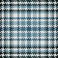 tartan plaid vecteur sans couture modèle. damier modèle. pour foulard, robe, jupe, autre moderne printemps l'automne hiver mode textile conception.