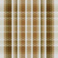 plaid modèle transparent. tartan plaid vecteur sans couture modèle. sans couture tartan illustration vecteur ensemble pour foulard, couverture, autre moderne printemps été l'automne hiver vacances en tissu imprimer.