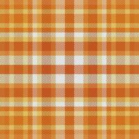 Écossais tartan plaid sans couture modèle, abstrait vérifier plaid modèle. sans couture tartan illustration vecteur ensemble pour foulard, couverture, autre moderne printemps été l'automne hiver vacances en tissu imprimer.