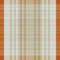 Écossais tartan sans couture modèle. tartan sans couture modèle sans couture tartan illustration vecteur ensemble pour foulard, couverture, autre moderne printemps été l'automne hiver vacances en tissu imprimer.