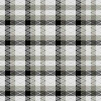 plaids modèle transparent. abstrait vérifier plaid modèle transparent. tartan illustration vecteur ensemble pour foulard, couverture, autre moderne printemps été l'automne hiver vacances en tissu imprimer.