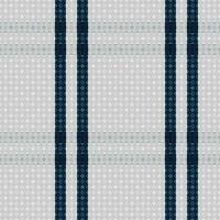 Écossais tartan plaid sans couture modèle, classique Écossais tartan conception. pour foulard, robe, jupe, autre moderne printemps l'automne hiver mode textile conception. vecteur