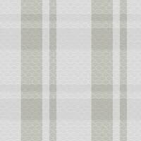 Écossais tartan modèle. tartan plaid vecteur sans couture modèle. pour foulard, robe, jupe, autre moderne printemps l'automne hiver mode textile conception.