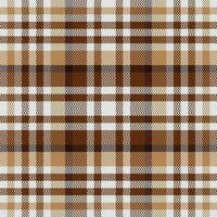 Écossais tartan plaid sans couture modèle, plaid motifs transparent. flanelle chemise tartan motifs. branché carrelage vecteur illustration pour fonds d'écran.