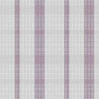 classique Écossais tartan conception. traditionnel Écossais à carreaux Contexte. pour foulard, robe, jupe, autre moderne printemps l'automne hiver mode textile conception. vecteur