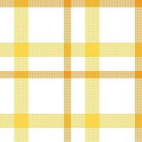 Écossais tartan plaid sans couture modèle, tartan plaid modèle transparent. flanelle chemise tartan motifs. branché carrelage vecteur illustration pour fonds d'écran.