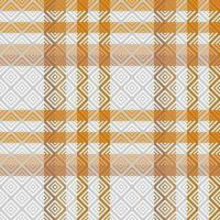 tartan modèle transparent. vérificateur modèle sans couture tartan illustration vecteur ensemble pour foulard, couverture, autre moderne printemps été l'automne hiver vacances en tissu imprimer.