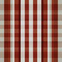 Écossais tartan modèle. plaids modèle sans couture sans couture tartan illustration vecteur ensemble pour foulard, couverture, autre moderne printemps été l'automne hiver vacances en tissu imprimer.